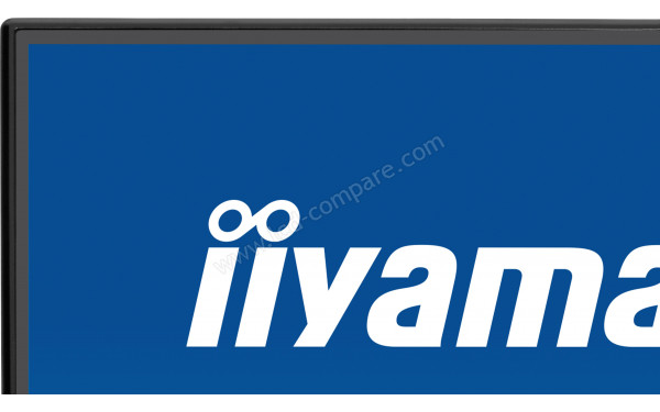 IIYAMA ProLite X2792QSU-B1 - Design