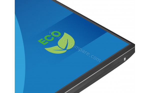 IIYAMA ProLite X2792QSU-B1 - Design