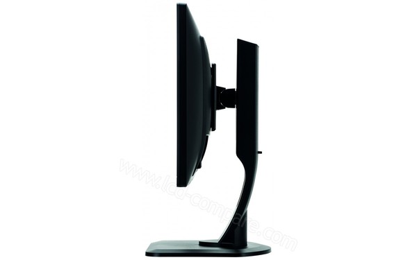 IIYAMA ProLite XB2283HS-B3 - Vue de profil