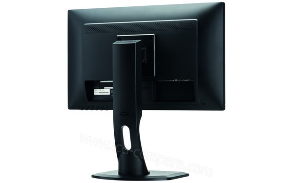 IIYAMA ProLite XB2283HS-B3 - Vue 3/4 arri&egrave;re