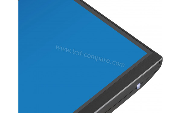 IIYAMA ProLite XB2492HSU-B1 - Design