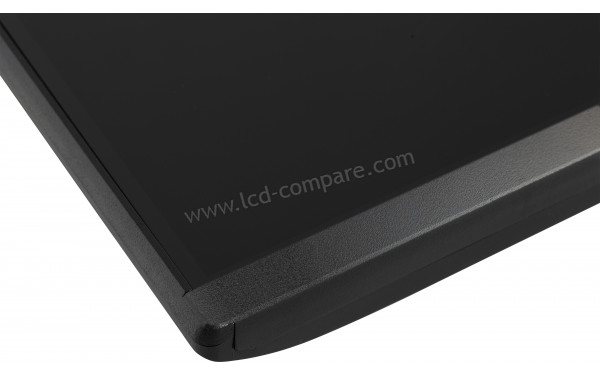 IIYAMA ProLite XB2492HSU-B1 - Design