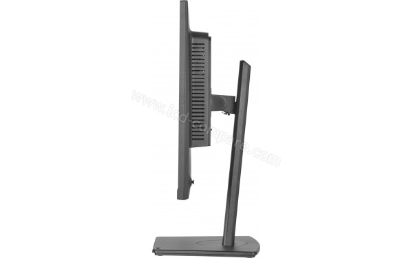 IIYAMA ProLite XB2495WSC-B1 - Vue de profil droit