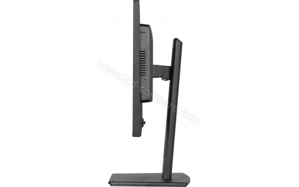 IIYAMA ProLite XB2497HSNH-B1 - Vue de profil droit