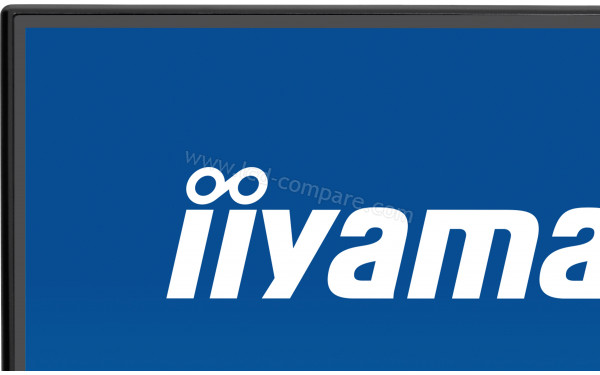IIYAMA ProLite XB2792HSU-B1 - Design