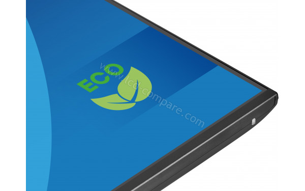 IIYAMA ProLite XB2792QSU-B1 - Design