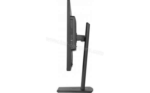IIYAMA ProLite XB2797QSN-B1 - Vue de profil droit