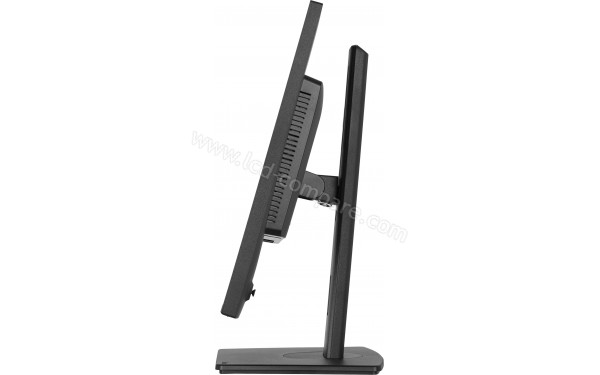 IIYAMA ProLite XB2797QSNP-B1 - Vue de profil bascul&eacute; vers l'arri&egrave;re