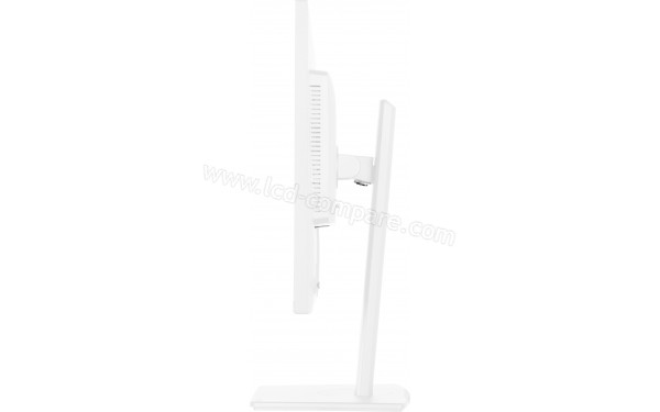 IIYAMA ProLite XB2797QSNP-W1 - Vue de profil droit