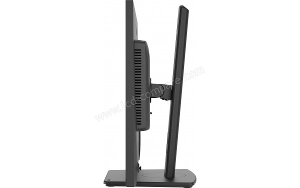 IIYAMA ProLite XB2797QSU-B1 - Vue de profil droit