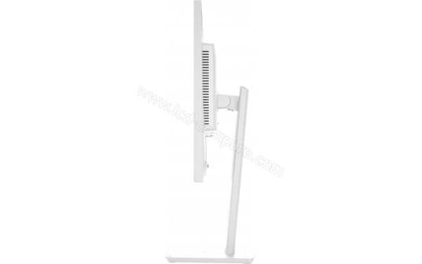 IIYAMA ProLite XB2797QSU-W1 - Vue de profil droit