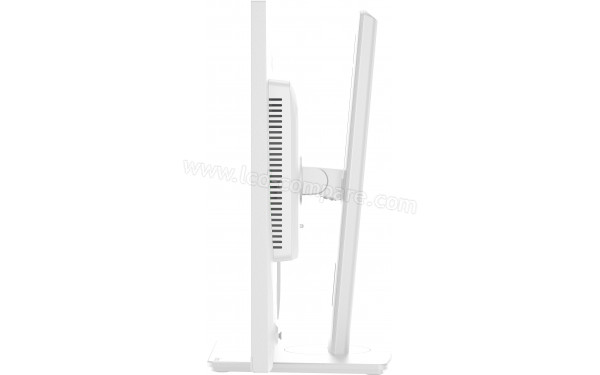 IIYAMA ProLite XB2797QSU-W1 - Vue de profil droit