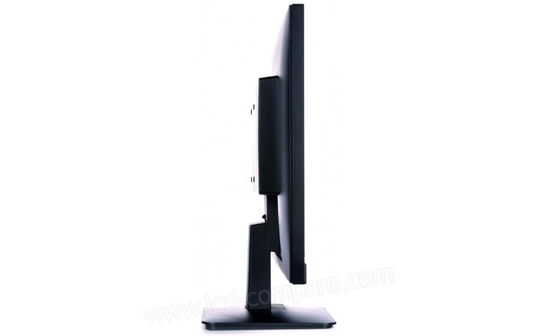 IIYAMA ProLite XU2492HSU-B1 - Vue de profil