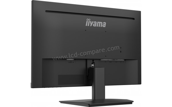 IIYAMA ProLite XU2493HS-B4