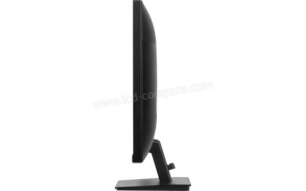 IIYAMA ProLite XU2763HSU-B1 - Vue de profil droit