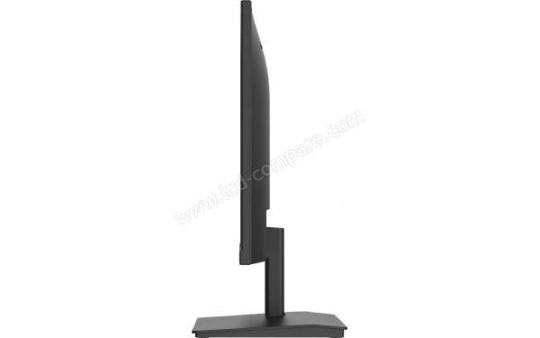 IIYAMA ProLite XU2793HS-B4 - Vue de profil droit