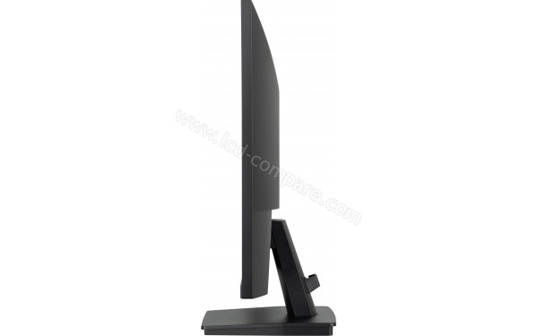 IIYAMA ProLite XU2793HSU-B6 - Vue de profil droit