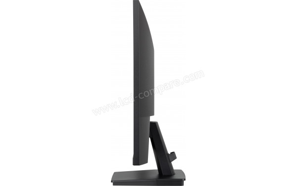 IIYAMA ProLite XU2793QS-B6 - Vue de profil droit