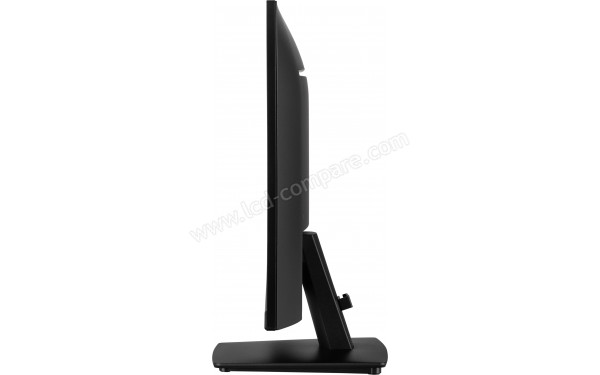 IIYAMA ProLite XU2794HSU-B1 - Vue de profil droit