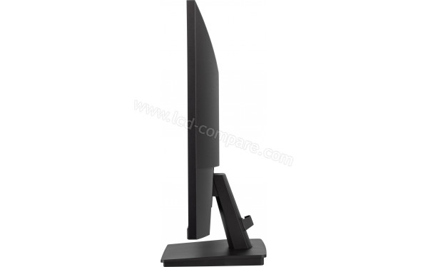 IIYAMA ProLite XU2794QSU-B6 - Vue de profil droit