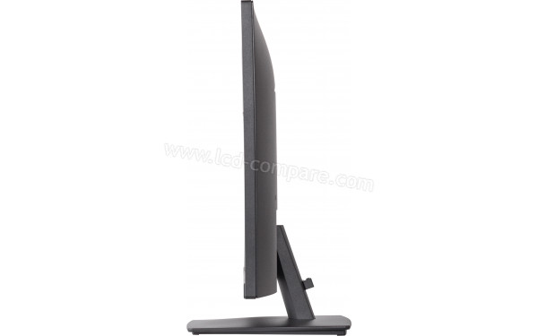 IIYAMA ProLite XU3294QSU-B1 - Vue de profil droit