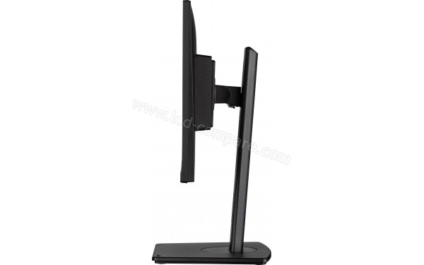 IIYAMA ProLite XUB2292HSU-B6 - Vue de profil droit