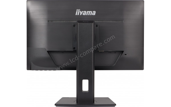 IIYAMA ProLite XUB2390HS-B5 - Vue de l'arri&egrave;re