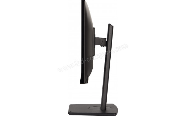 IIYAMA ProLite XUB2390HS-B5 - Vue de profil droit