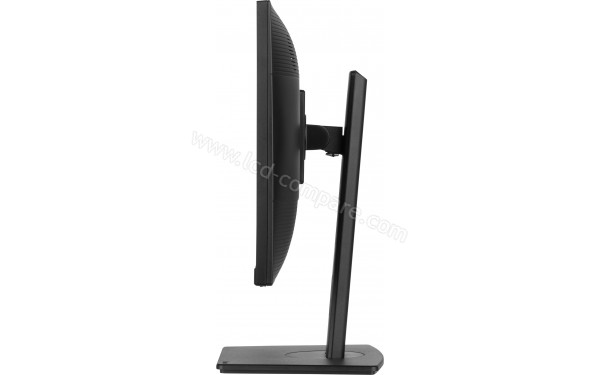 IIYAMA ProLite XUB2463HSU-B1 - Vue de profil droit