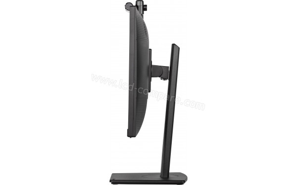IIYAMA ProLite XUB2490HSUC-B5 - Vue de profil droit