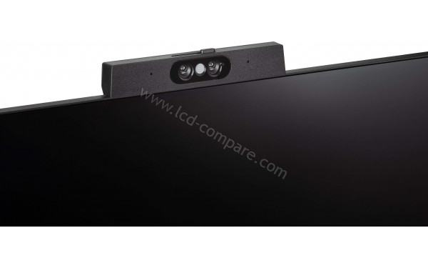 IIYAMA ProLite XUB2490HSUH-B1 - Webcam