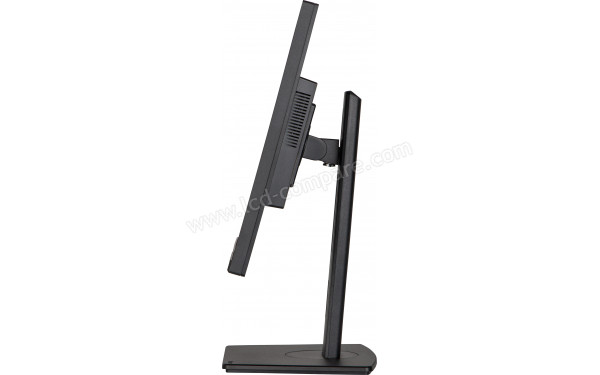 IIYAMA ProLite XUB2495WSU-B5 - Vue de profil droit