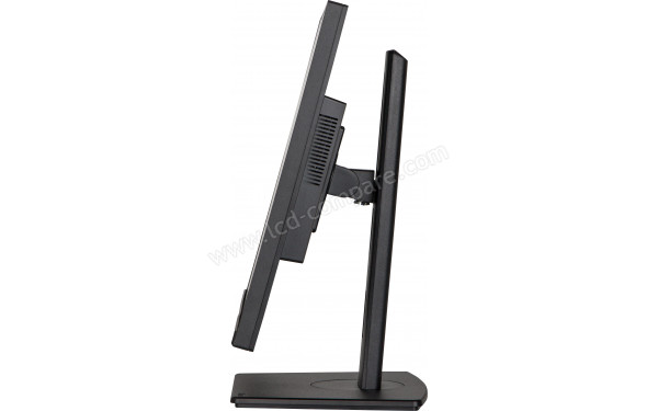 IIYAMA ProLite XUB2495WSU-B5 - Vue de profil droit