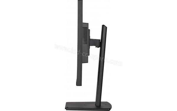 IIYAMA ProLite XUB2495WSU-B5 - Vue de profil droit