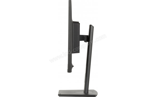 IIYAMA ProLite XUB2495WSU-B7 - Vue de profil droit