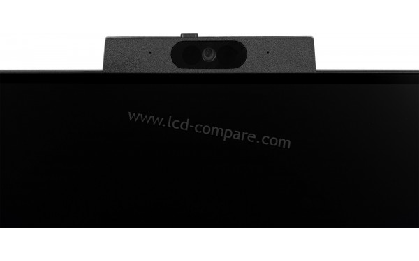 IIYAMA ProLite XUB2790QSUH-B1 - Cam&eacute;ra