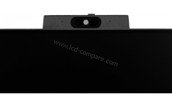 IIYAMA ProLite XUB2790QSUH-B1 - Cam&eacute;ra