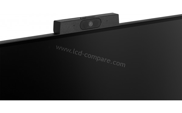 IIYAMA ProLite XUB2790QSUH-B1 - Cam&eacute;ra