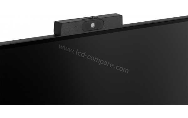 IIYAMA ProLite XUB2790QSUH-B1