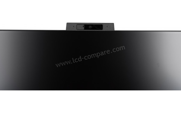 IIYAMA ProLite XUB2790QSUH-B2 - Cam&eacute;ras