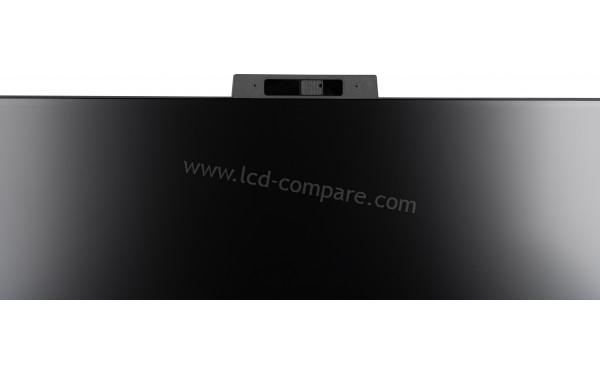 IIYAMA ProLite XUB2790QSUH-B2 - Cam&eacute;ras