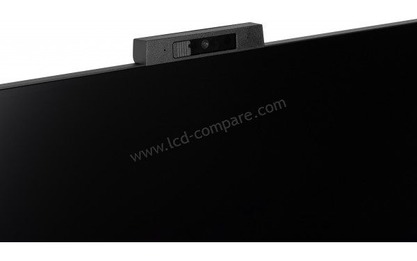 IIYAMA ProLite XUB2790QSUH-B2 - Cam&eacute;ras