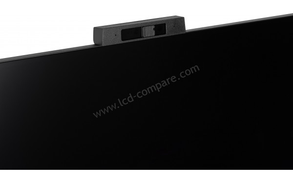 IIYAMA ProLite XUB2790QSUH-B2 - Cam&eacute;ras