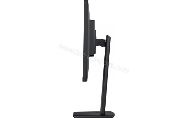 IIYAMA ProLite XUB2792HSU-B5 - Vue de profil droit