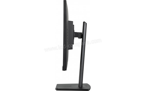 IIYAMA ProLite XUB2792HSU-B6 - Vue de profil droit