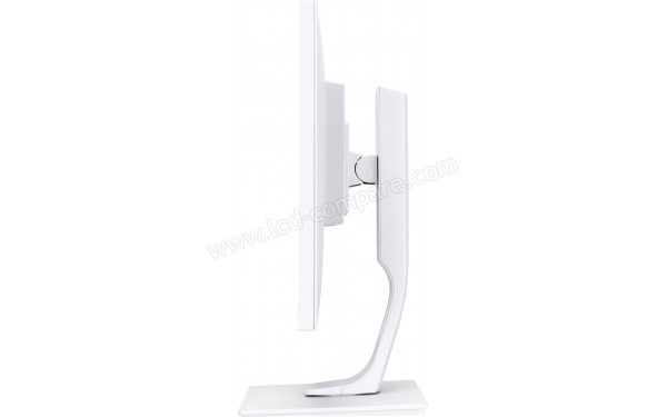 IIYAMA ProLite XUB2792HSU-W1 - Vue de profil