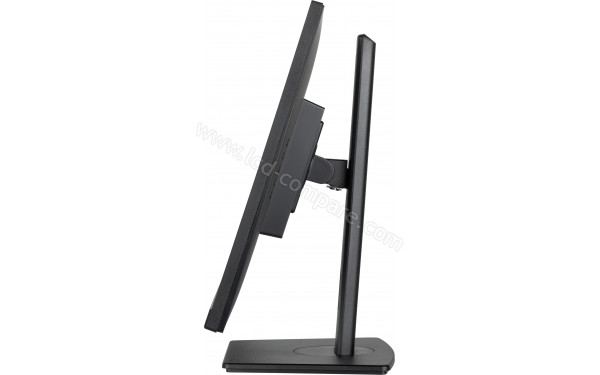 IIYAMA ProLite XUB2792QSU-B6 - Vue de profil bascul&eacute; vers l'arri&egrave;re