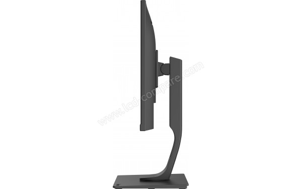 IIYAMA ProLite XUB2793HS-B4 - Vue de profil droit