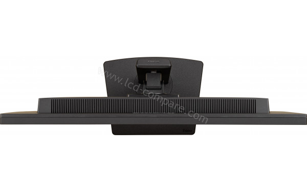 IIYAMA ProLite XUB2893UHSU-B5 - Vue du dessus