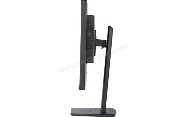 IIYAMA ProLite XUB2893UHSU-B5 - Vue de profil droit